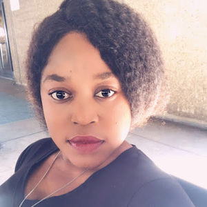 Meet your Posher, Lounedia